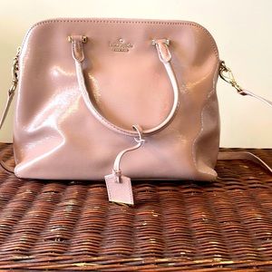 Beautiful Kate Spade Handbag
